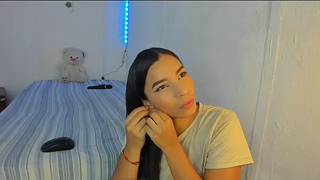 PureFire20 online show from 20, 11, 2025