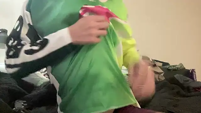 Snapshot of longdickelijah chatting on 1, 11, 2025 longdickelijah online show from 1, 11, 2025