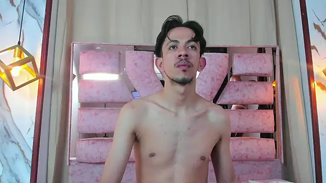 Snapshot of kameron_and_Nick chatting on 26, 11, 2025 kameron and Nick online show from 26, 11, 2025