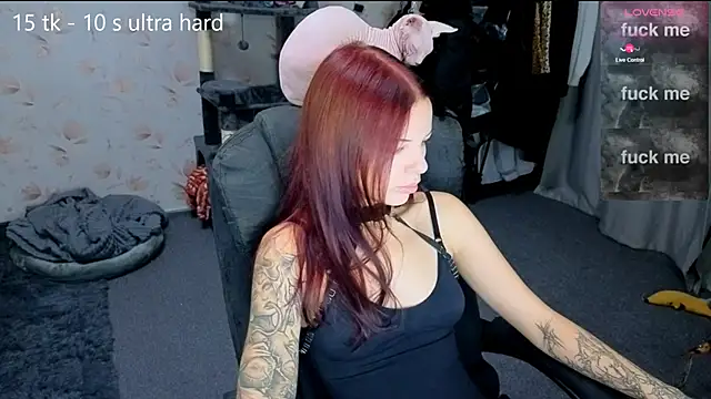 lera smith online show from 2, 10, 2025