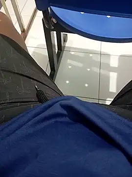 pauzudao 12 online show from 21, 2, 2026