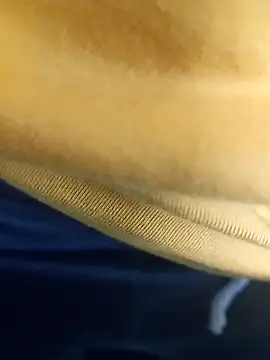 pauzudao 12 online show from 3, 3, 2026