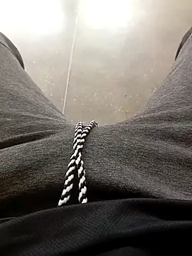 pauzudao 12 online show from 11, 3, 2026