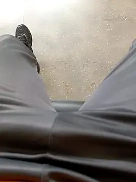 pauzudao 12 online show from 13, 3, 2026