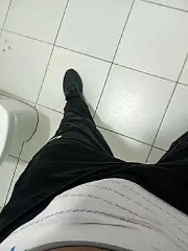 pauzudao 12 online show from 13, 4, 2026