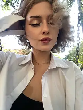 KellyKeler online show from 14, 9, 2025