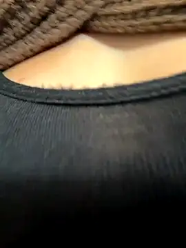 KellyKeler online show from 9, 10, 2025