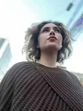 KellyKeler online show from 31, 10, 2025