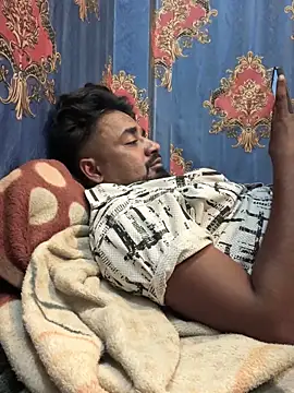 Munny6677 online show from 20, 9, 2025