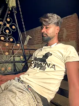 Munny6677 online show from 29, 9, 2025