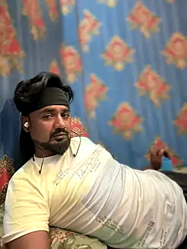 Munny6677 online show from 5, 10, 2025