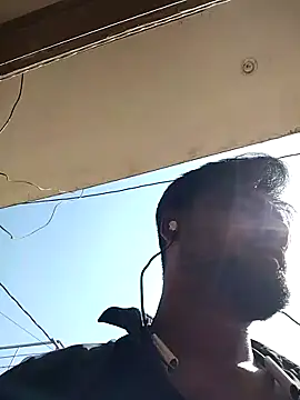 Munny6677 online show from 11, 10, 2025