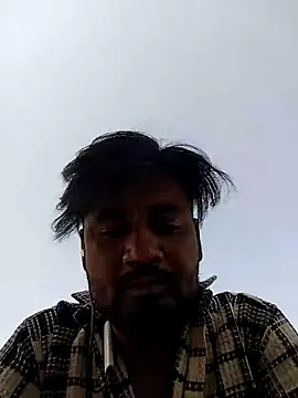 Munny6677 online show from 13, 10, 2025