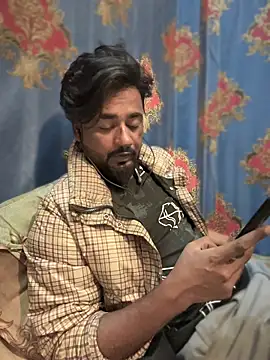 Munny6677 online show from 9, 11, 2025