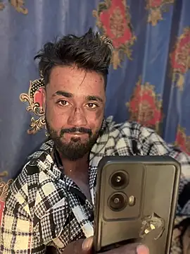 Munny6677 online show from 22, 11, 2025