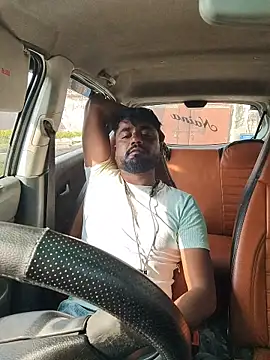 Munny6677 online show from 14, 12, 2025