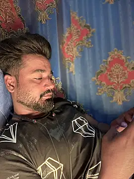 Munny6677 online show from 13, 1, 2026