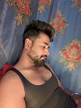 Munny6677 online show from 16, 1, 2026