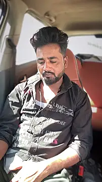 Munny6677 online show from 6, 2, 2026