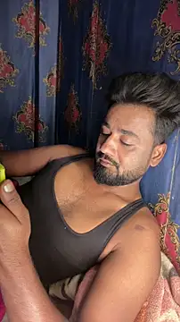 Munny6677 online show from 14, 2, 2026