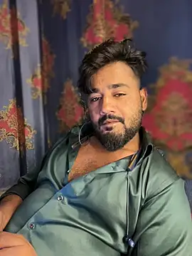 Munny6677 online show from 27, 2, 2026