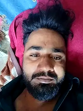 Munny6677 online show from 10, 3, 2026