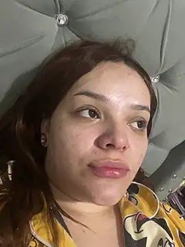 putifiesta12 online show from 4, 2, 2026