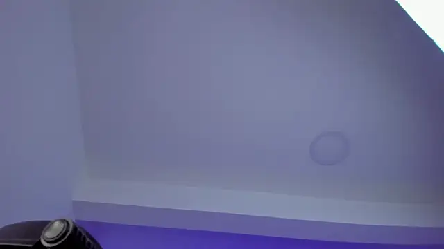 kitty sweeety  online show from 7, 1, 2026