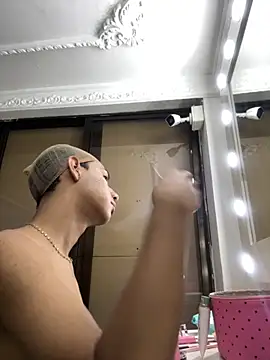 SwettRenata  online show from 13, 10, 2025