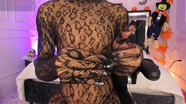 SwettRenata  online show from 18, 10, 2025