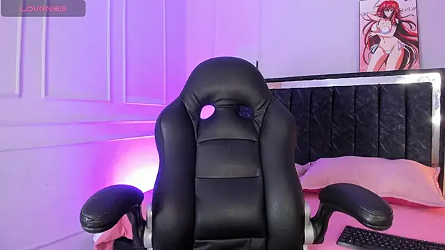 SwettRenata  online show from 19, 2, 2026