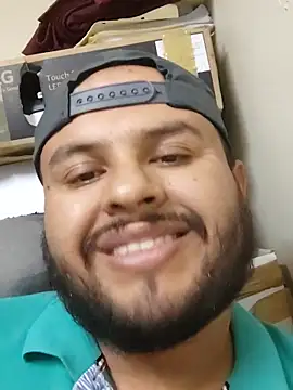 Snapshot of Todasmias420 chatting on 29, 9, 2025 Todasmias420 online show from 29, 9, 2025