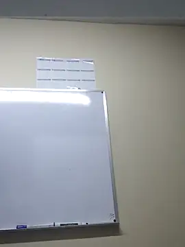 Snapshot of Todasmias420 chatting on 20, 10, 2025 Todasmias420 online show from 20, 10, 2025