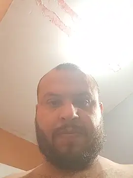 Snapshot of Todasmias420 chatting on 12, 11, 2025 Todasmias420 online show from 12, 11, 2025