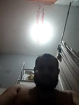 Snapshot of Todasmias420 chatting on 23, 11, 2025 Todasmias420 online show from 23, 11, 2025