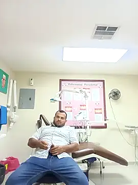 Todasmias420 online show from 25, 3, 2026