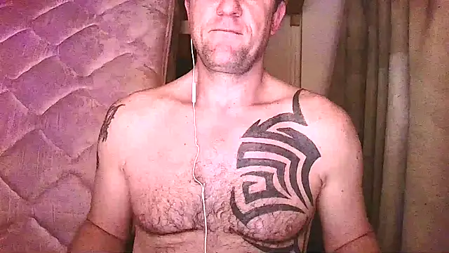 Yournaughty online show from 4, 12, 2025