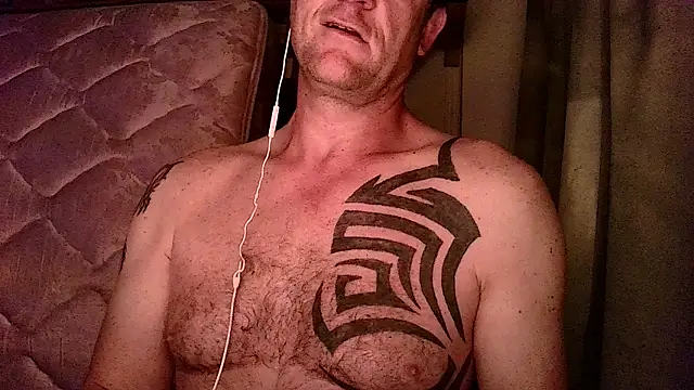 Yournaughty online show from 2, 3, 2026