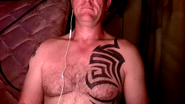 Yournaughty online show from 16, 4, 2026