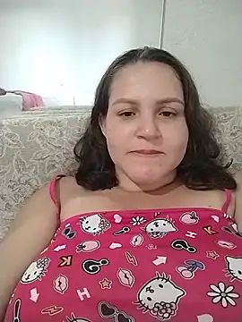 Vanessinhadappkrosa online show from 21, 6, 2026