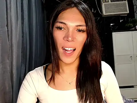 ladyhotcuming online show from 2, 6, 2026
