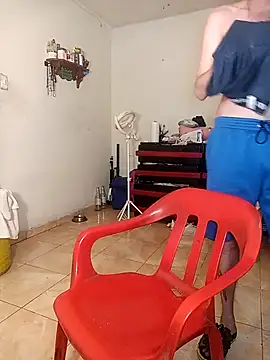 bigcockwhite777 online show from 10, 9, 2025