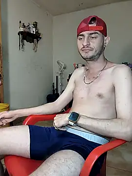 bigcockwhite777 online show from 27, 9, 2025