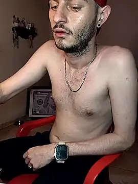 bigcockwhite777 online show from 6, 10, 2025