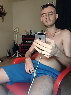 bigcockwhite777 online show from 29, 10, 2025