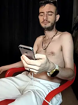 bigcockwhite777 online show from 14, 11, 2025