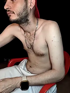 bigcockwhite777 online show from 18, 11, 2025