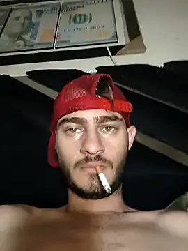 bigcockwhite777 online show from 8, 2, 2026