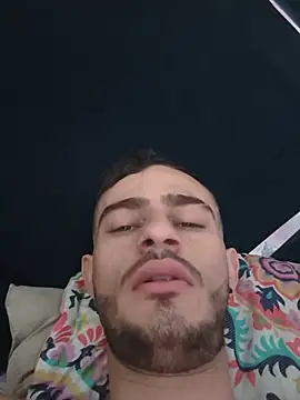 bigcockwhite777 online show from 16, 5, 2026