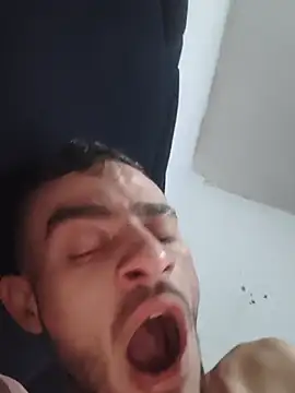 bigcockwhite777 online show from 19, 5, 2026